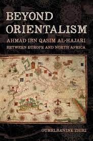 Beyond Orientalism. 9780520390454