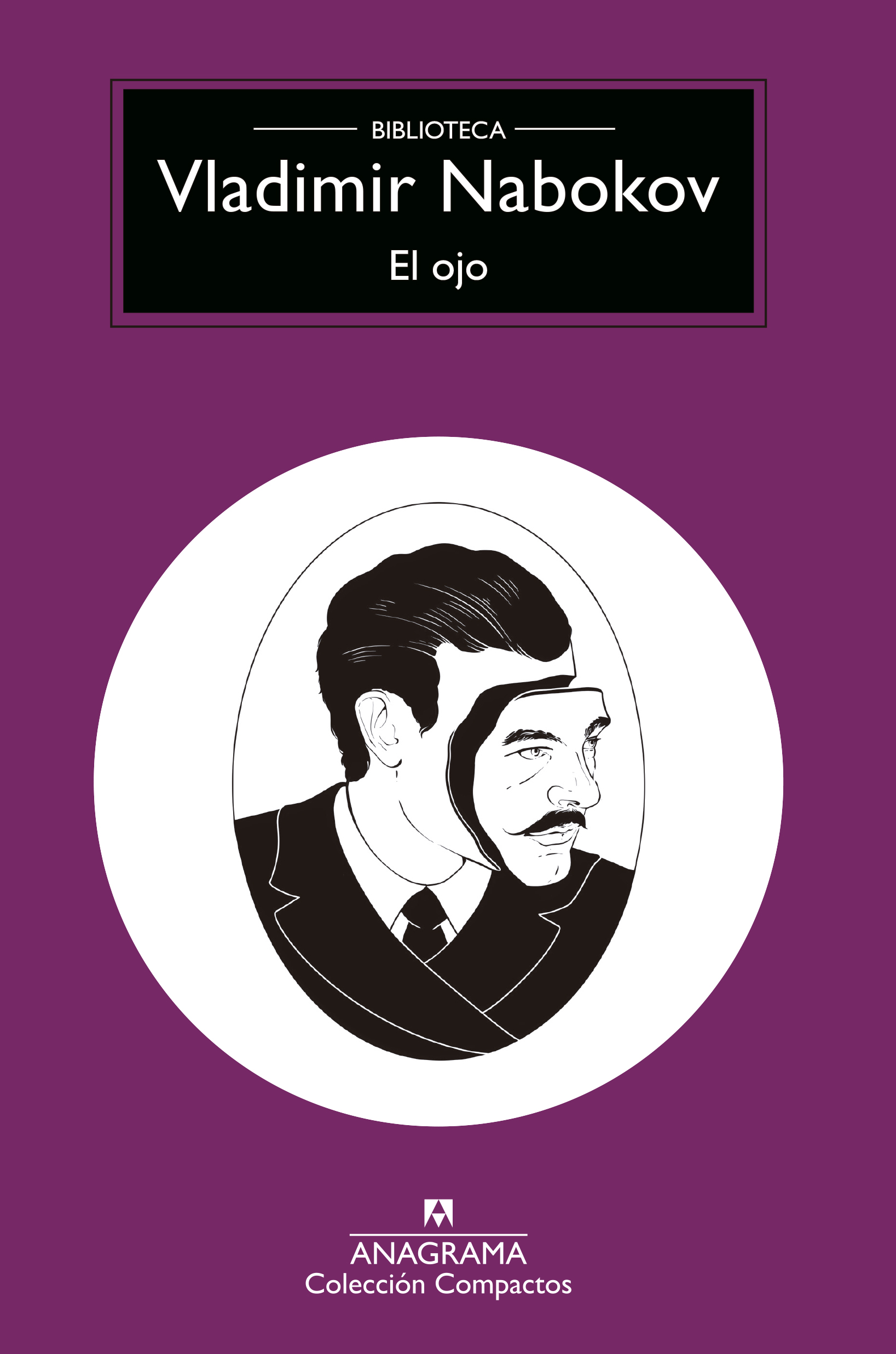 El ojo. 9788433927309