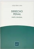 Derecho Penal. 9786123222703