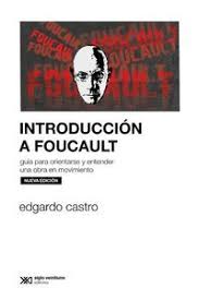 Introducción a Foucault. 9789878012520