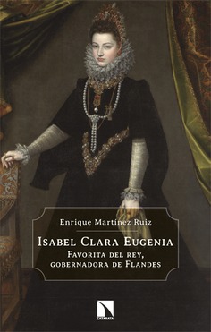 Isabel Clara Eugenia