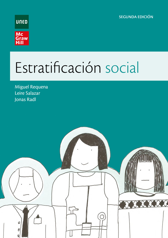 Estratificacion social