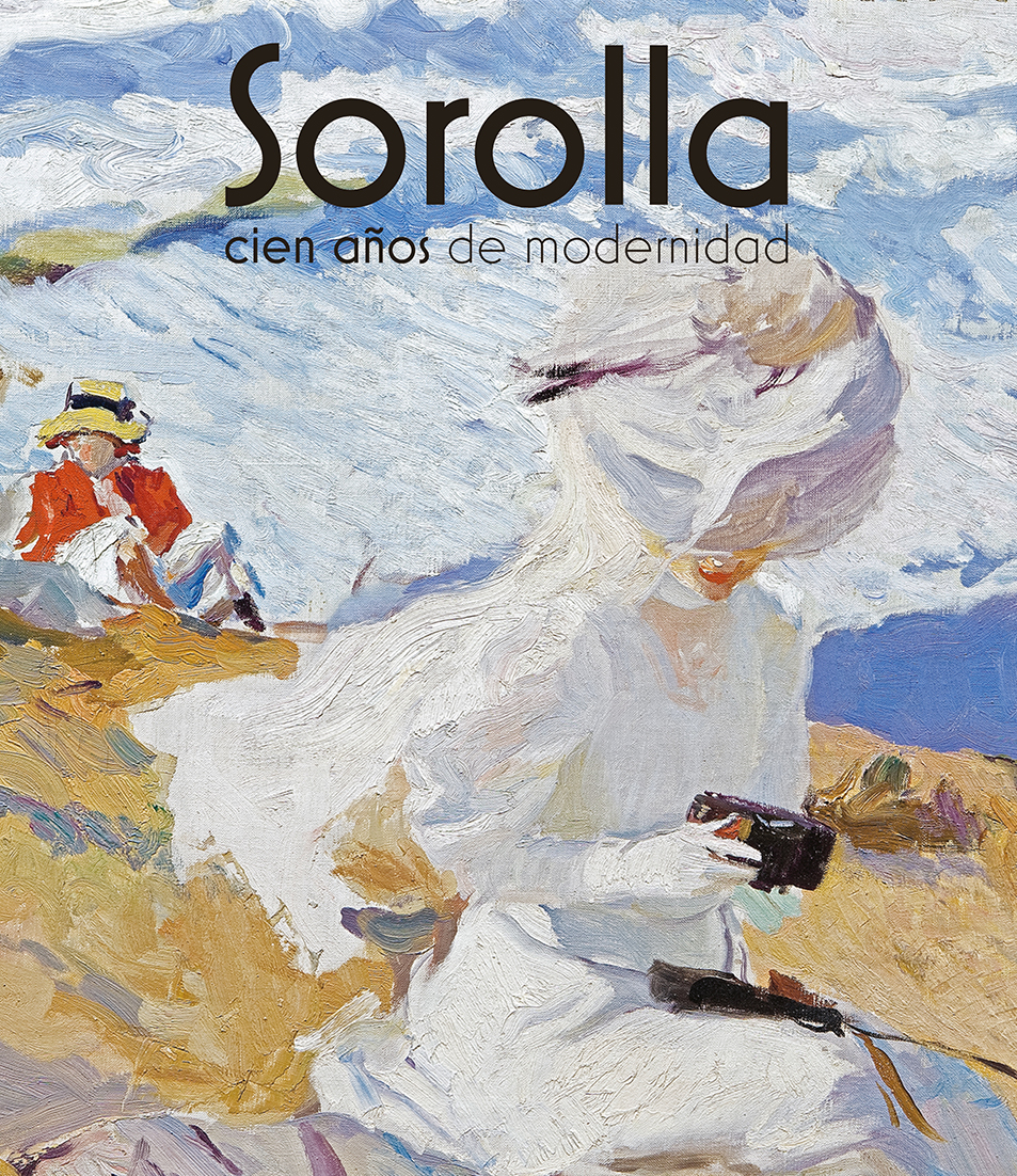 Sorolla