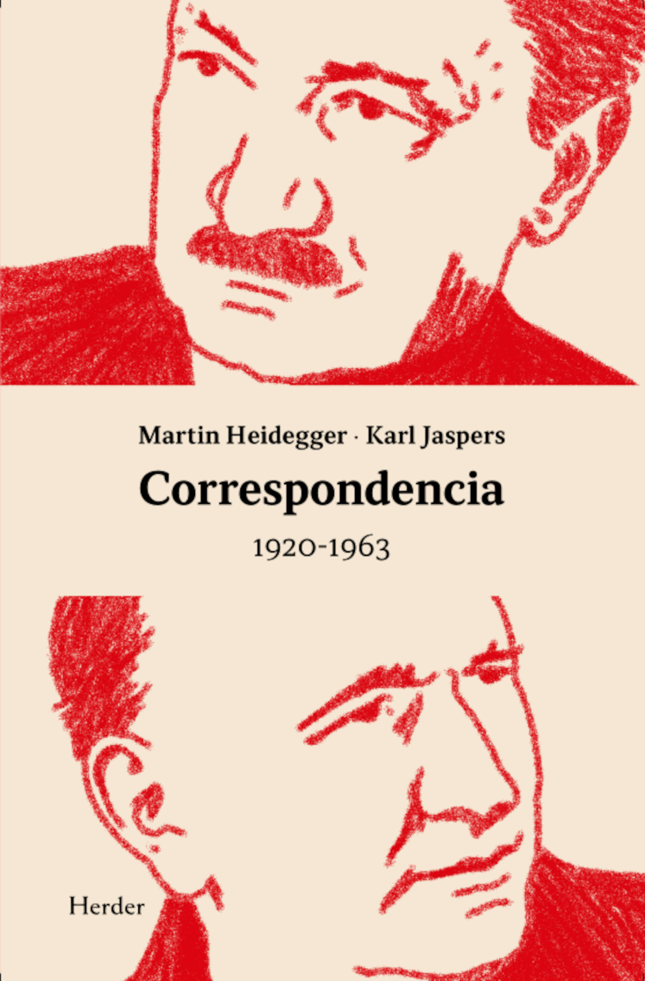 Correspondencia 