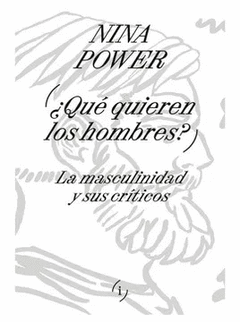 ¿Qué quieren los hombres?. 9789878969848