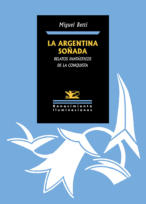 La Argentina soñada