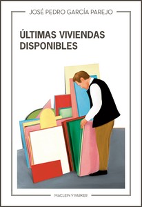 Últimas viviendas disponibles. 9788412692785