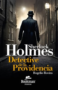 Sherlock Holmes