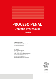 Procesal Penal