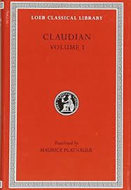 Poems, Volume I. 9780674991507