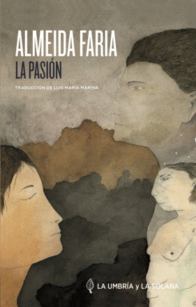 La Pasión. 9788412841107