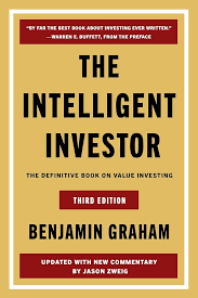 The Intelligent Investor