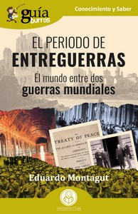 El periodo de Entreguerras