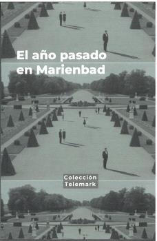Recuerdos del futuro. 9788412908503