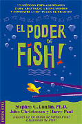 El poder de Fish!. 9788495787422