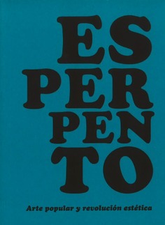 Esperpento . 9788480266635