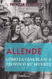 Allende