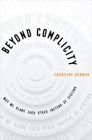 Beyond complicity. 9780520399464