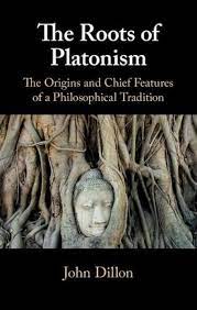 The roots of Platonism. 9781108446884