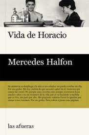 Vida de Horacio. 9788412642650
