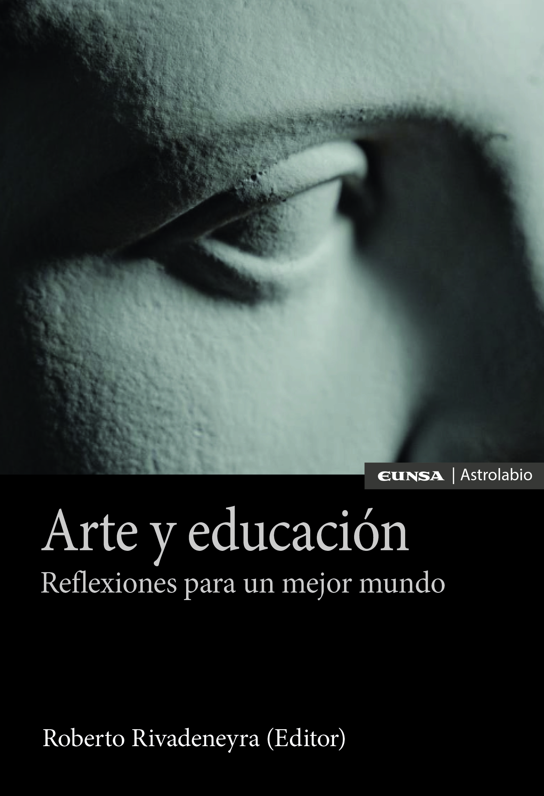 Arte y educación. 9788431339104