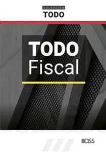 TODO-Fiscal 2024