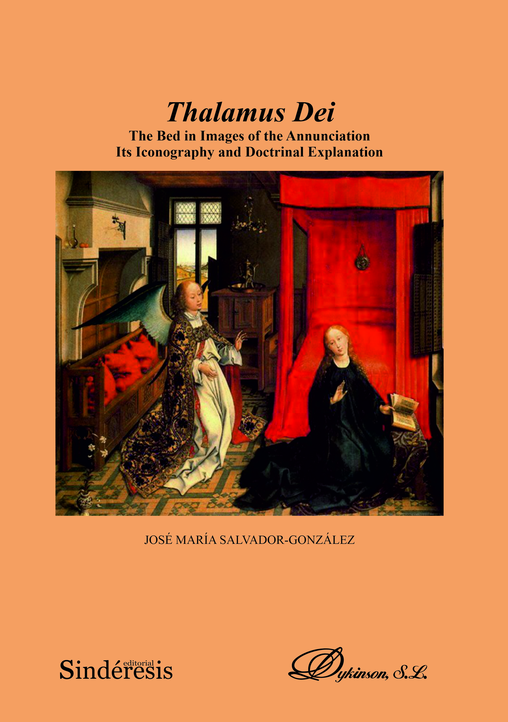 Thalamus Dei