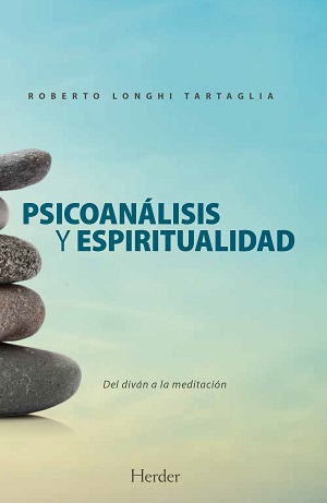 Psicoanálisis y espiritualidad. 9788425447464