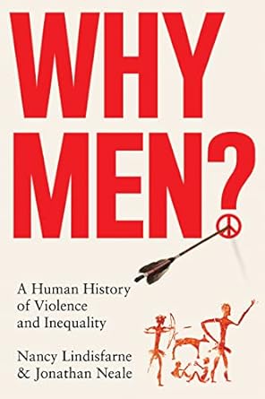 Why men?