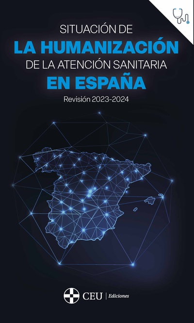 Situación de la humanización de la atención sanitaria en España