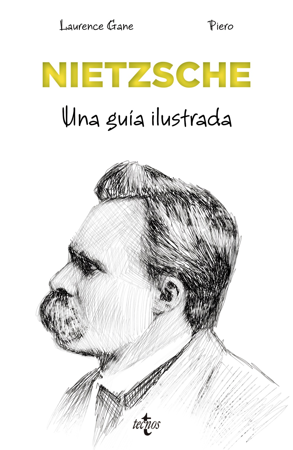 Nietzsche. 9788430990276