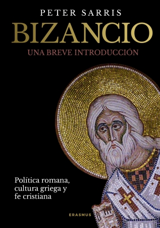 Bizancio. 9788410199897