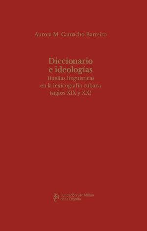 Diccionario e ideologías