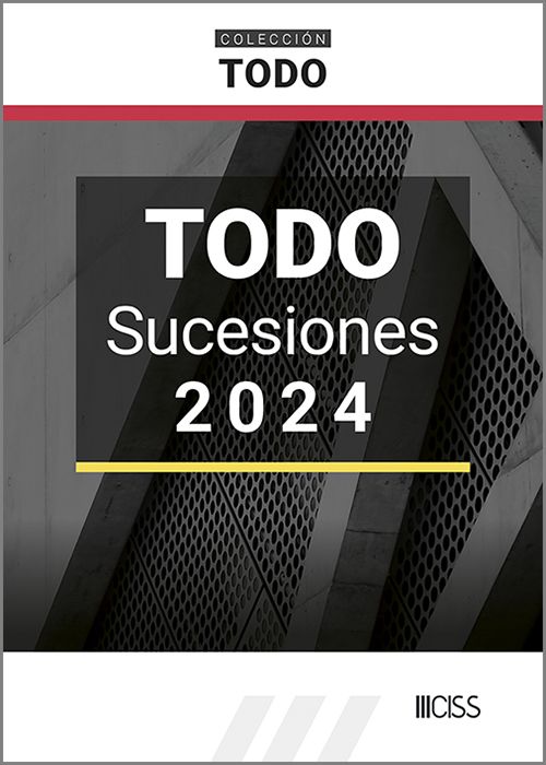 TODO-Sucesiones 2024