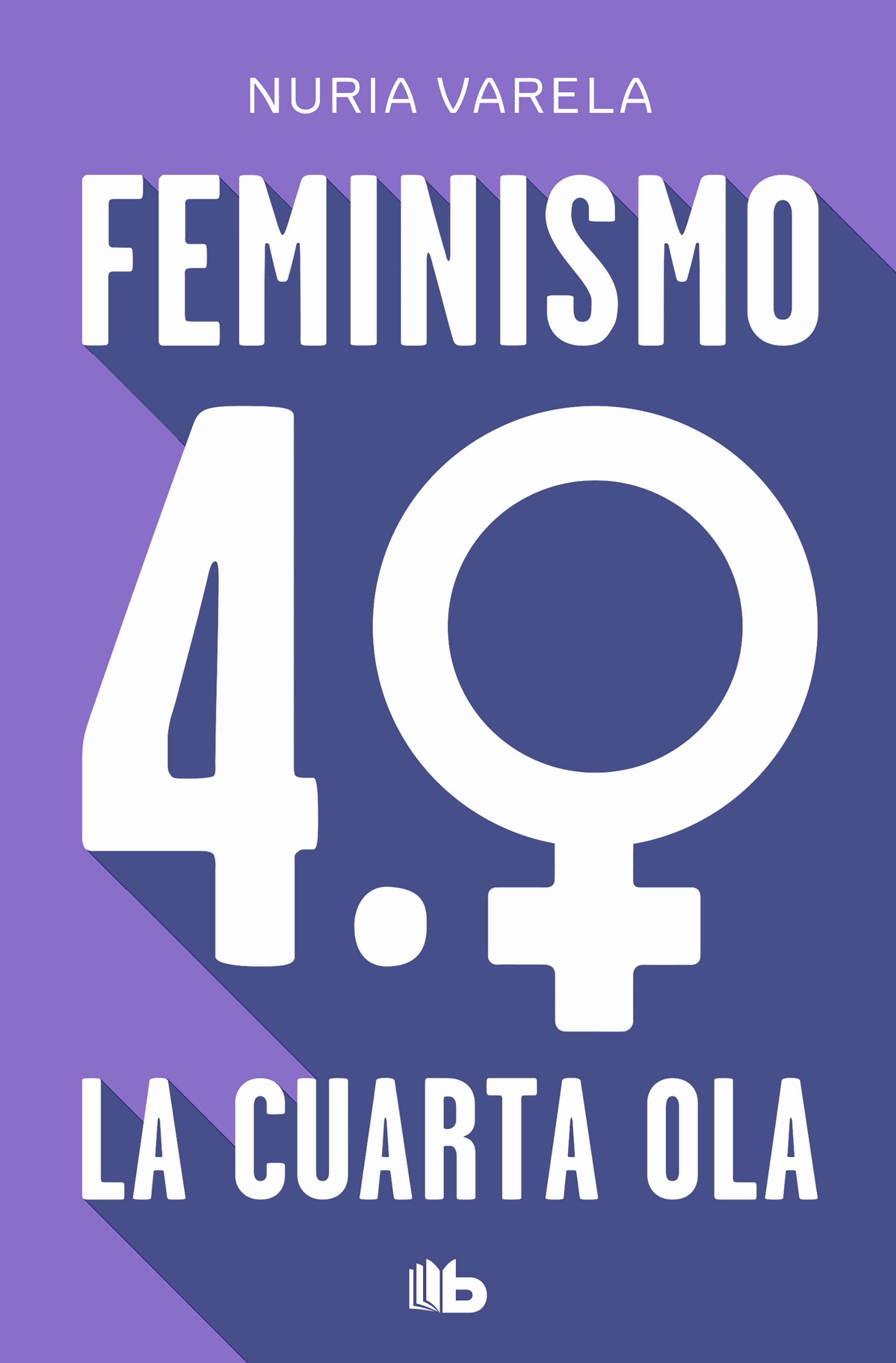 Feminismo 4.0. 