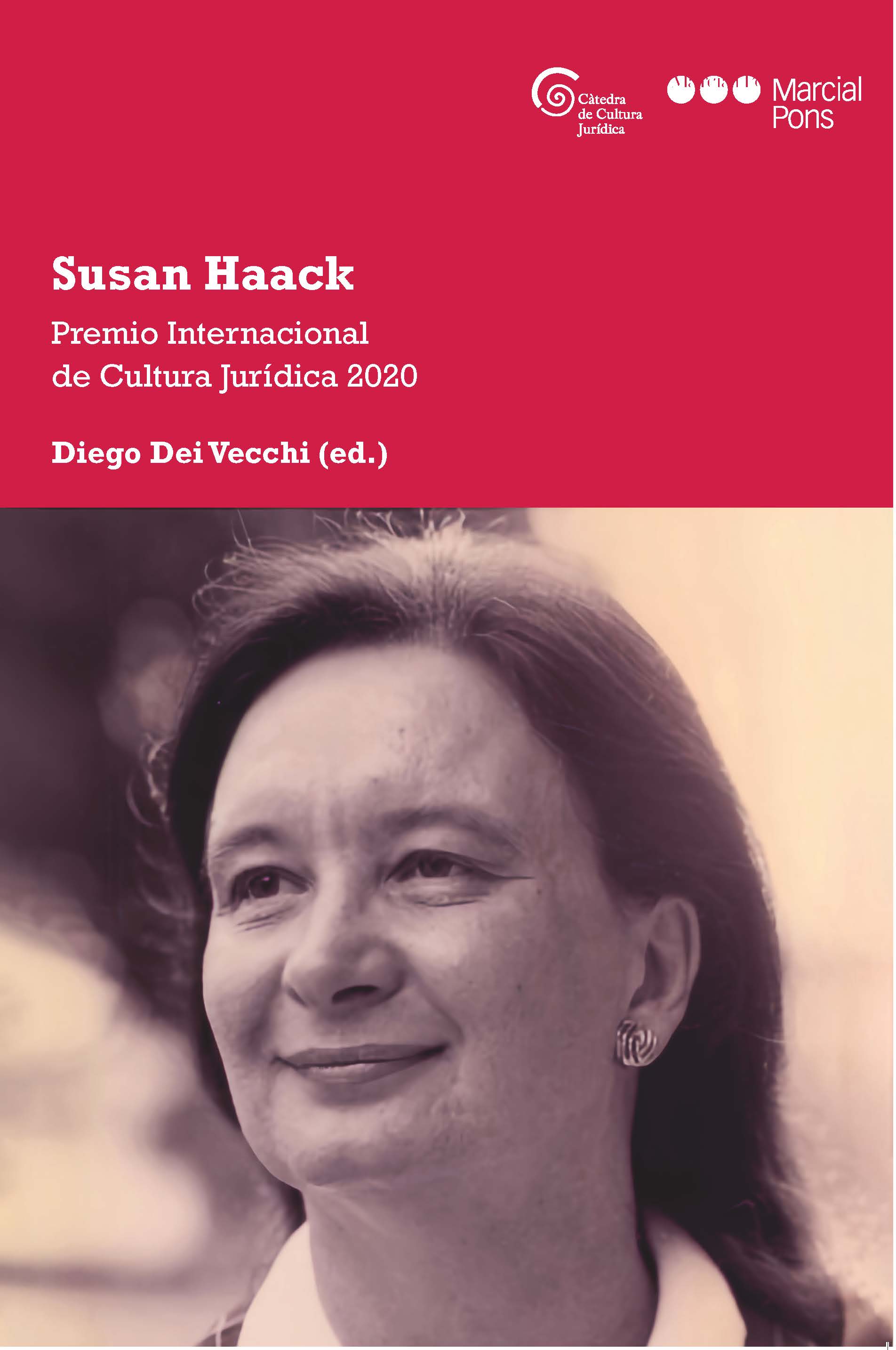 Susan Haack