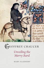 Geoffrey Chaucer. 9781789148633