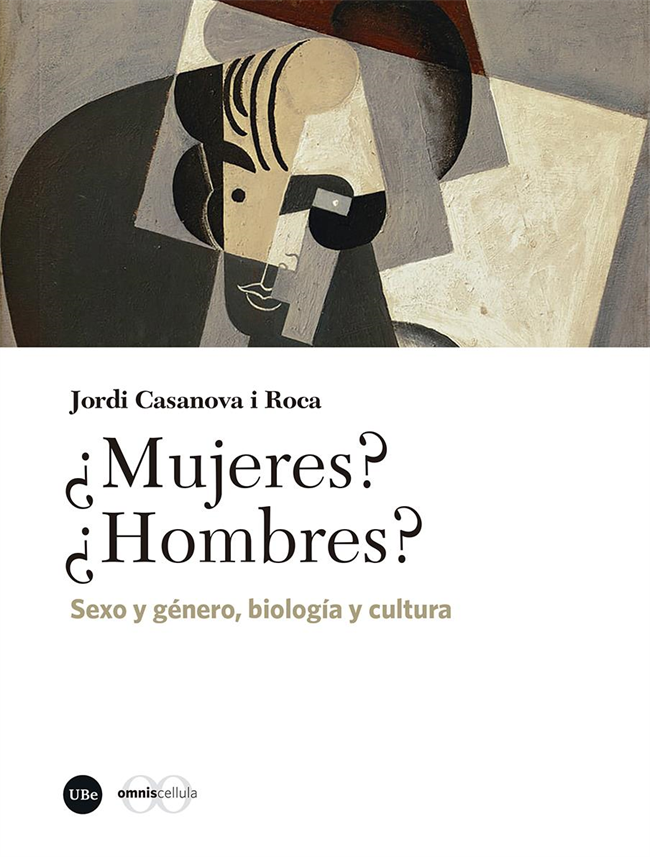 ¿Mujeres? ¿Hombres?