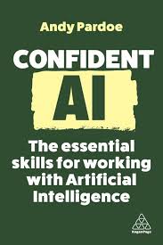Confident AI. 9781398615724