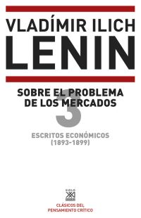 Escritos económicos (1893-1899)