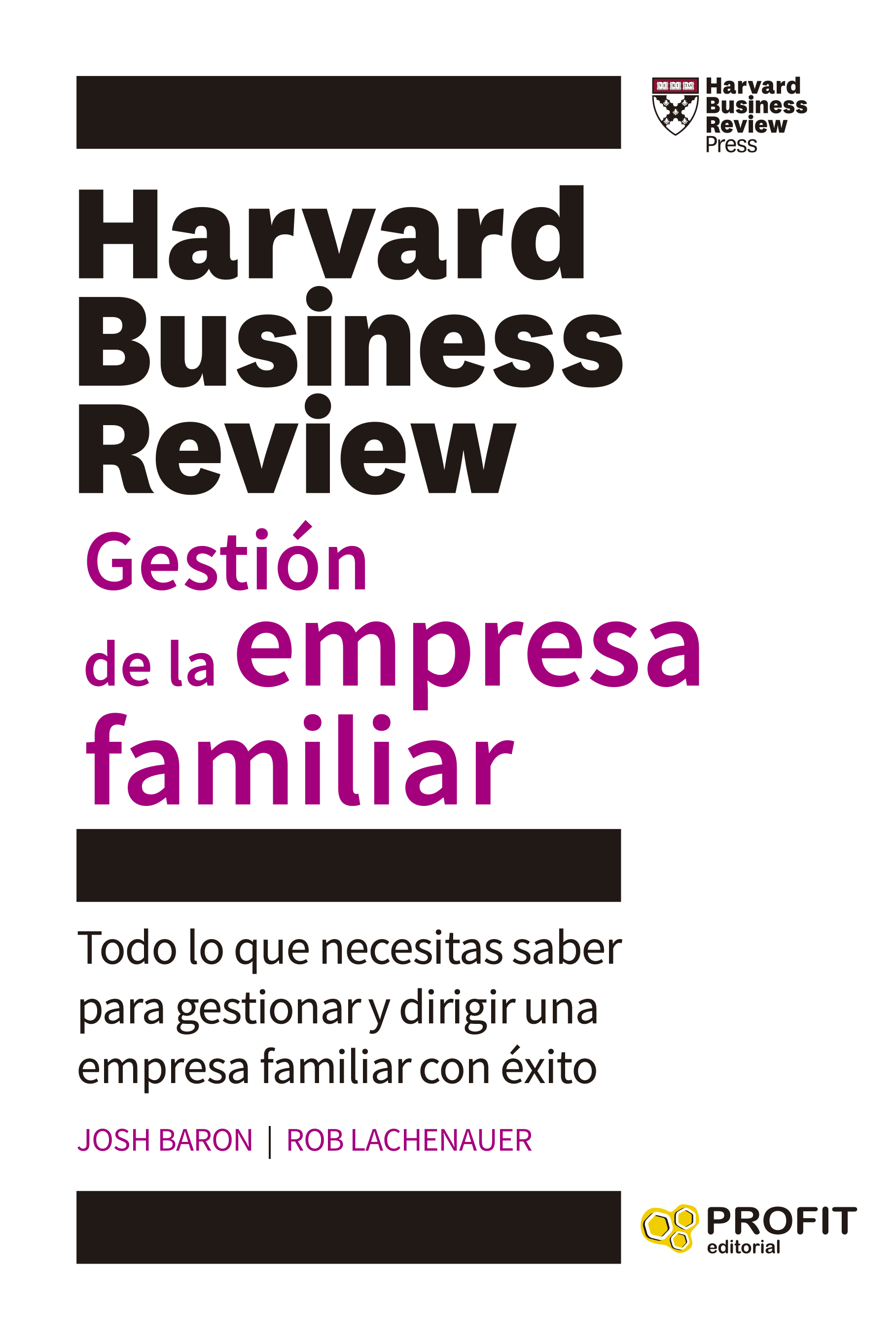 Gestión de la empresa familiar. 9788419841629