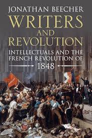 Writers and revolution. 9781108829373