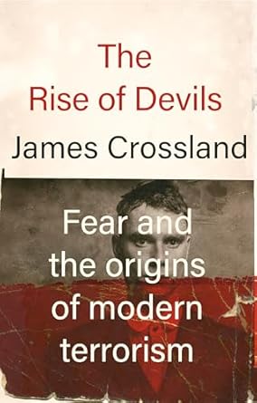 The rise of devils