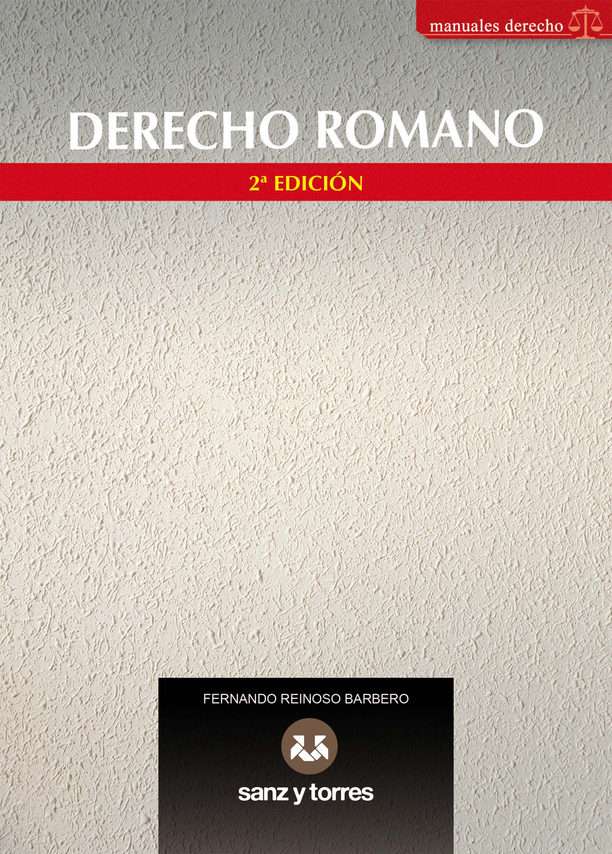 Derecho romano