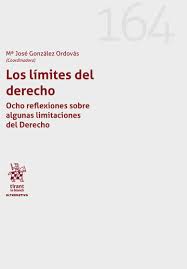 Los límites del derecho