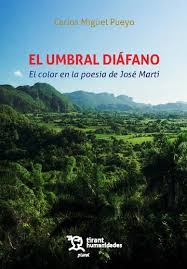 El umbral diáfano