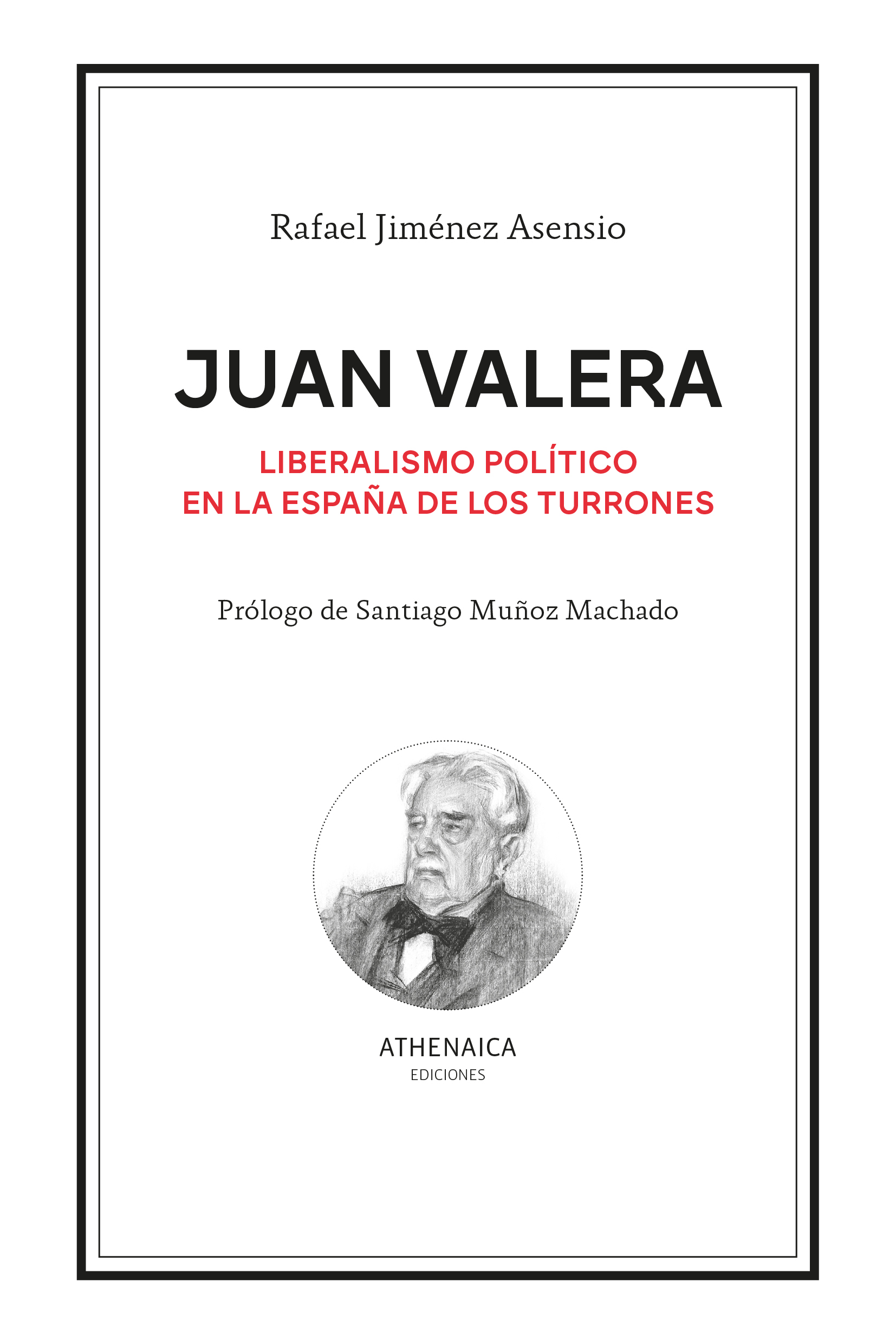 Juan Valera