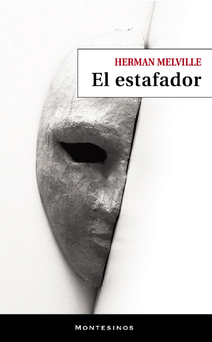 El estafador