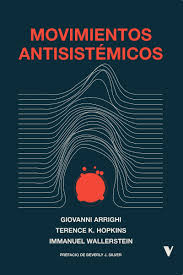 Movimientos antisistémicos