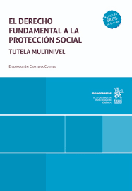 El derecho fundamental a la protección social